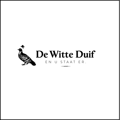 De Witte Duif