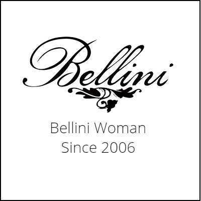 Bellini